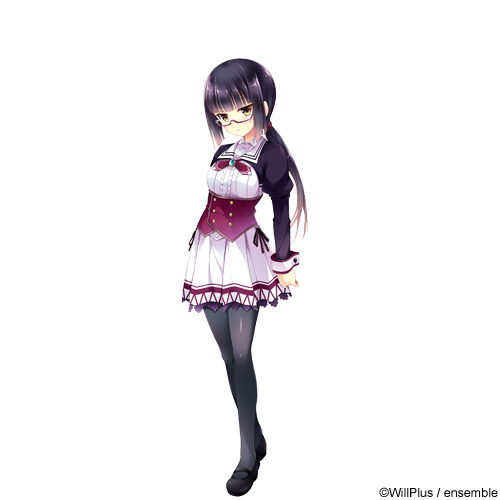 /images of/Kumi Mochizuki/from/Golden Marriage/uploads/chars/11498-873062832.jpg
